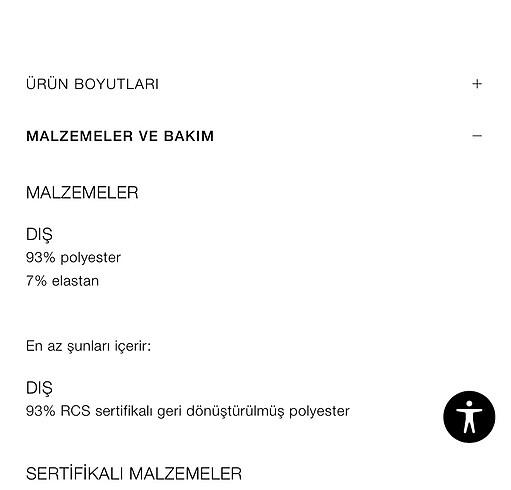 s Beden kahverengi Renk KEMERLİ MİDİ KREP ELBİSE