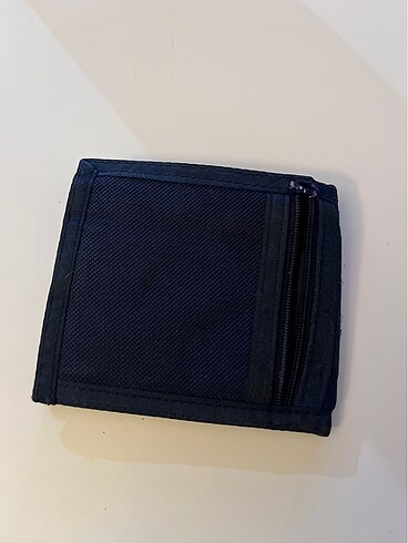 Collezione Collezinone lacivert cuzdan