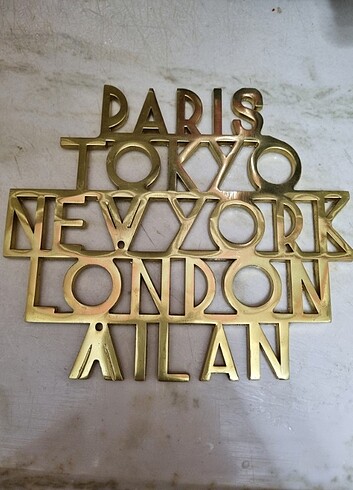 H&M home aksesuar