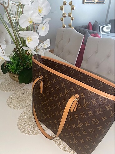 Louis Vuitton louis vuitton