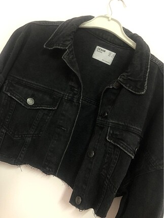 Bershka Bershka ceket