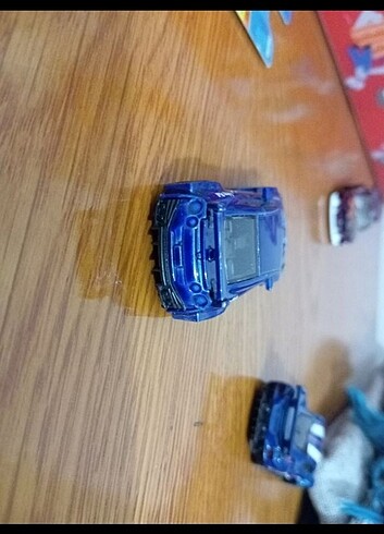 Gtr r35 hot wheels