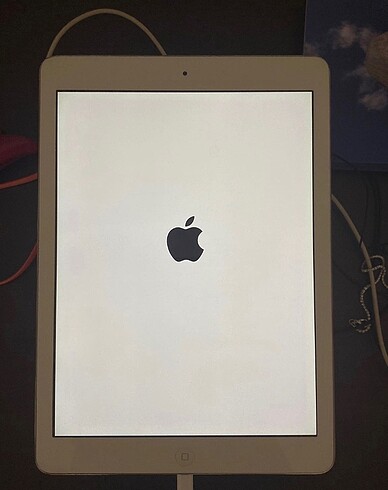 ipad air 1.nesil