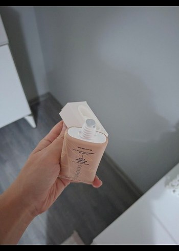 Skinsensu SPF 50+ Açık Ton BB Krem - Görsel 3