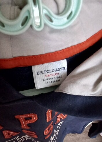 Swetshirt 