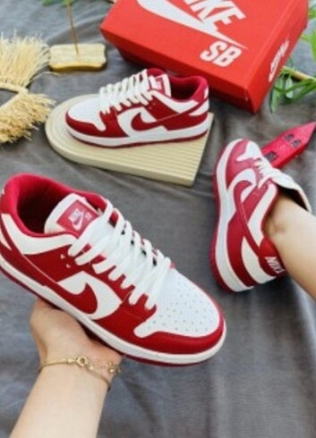 Diğer sneakers