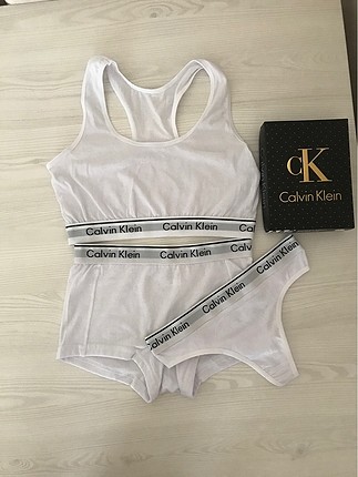 3 lü takım