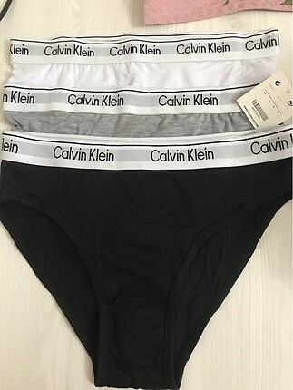 Slip bayan
