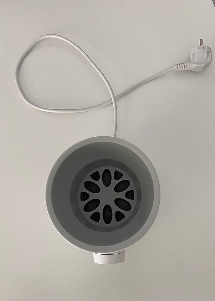 Philips avent hızlı biberon ısıtıcısı - Görsel 3