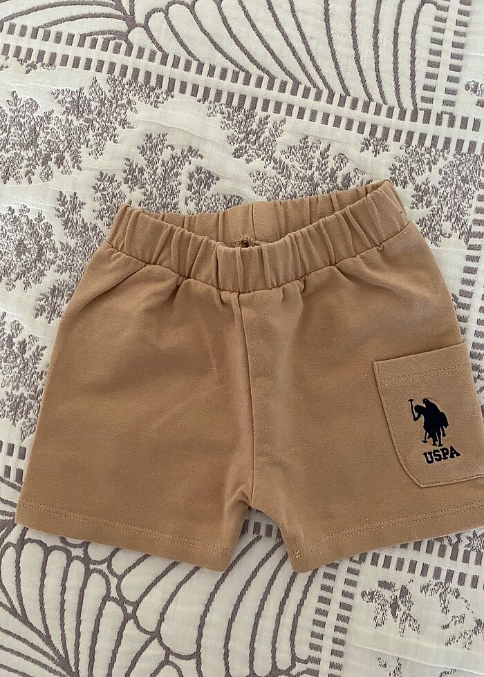 Polo takım - Görsel 3