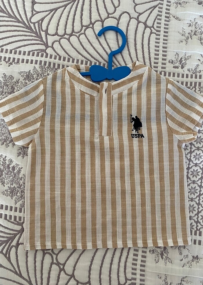 Polo takım - Görsel 2