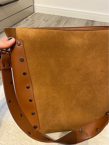 Çanta - Görsel 5