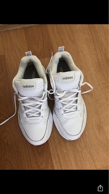 Adidas Adidas strutter