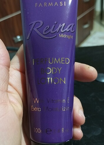  Beden Renk Reina 