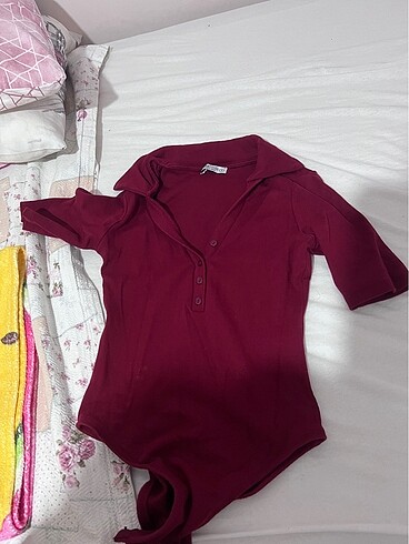 Body suit yeni sezon