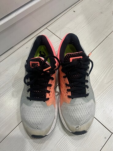 Nike orjinal