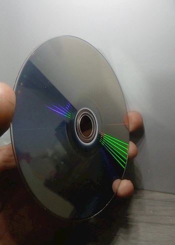 NBA 2K21 Konsol Oyunu - Görsel 4