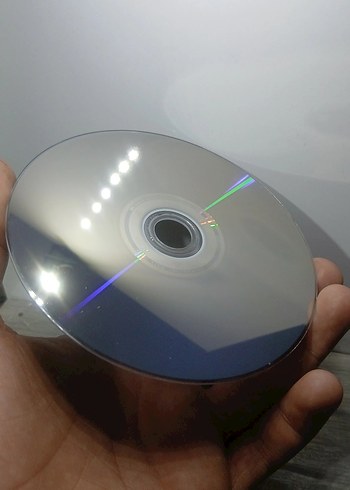 NBA 2K21 Konsol Oyunu - Görsel 6