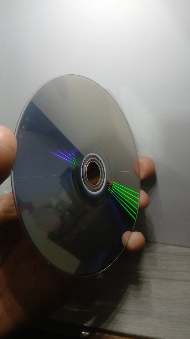 NBA 2K21 Konsol Oyunu - Görsel 4