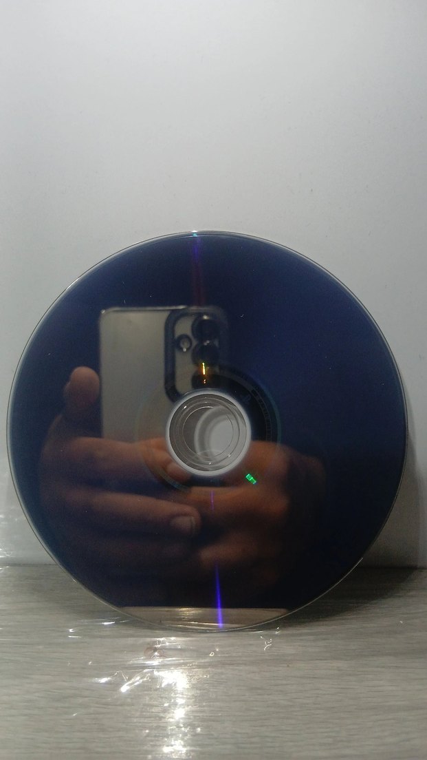 NBA 2K21 Konsol Oyunu - Görsel 5