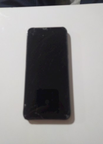 Xiaomi Redmi 9C Telefon - Görsel 2