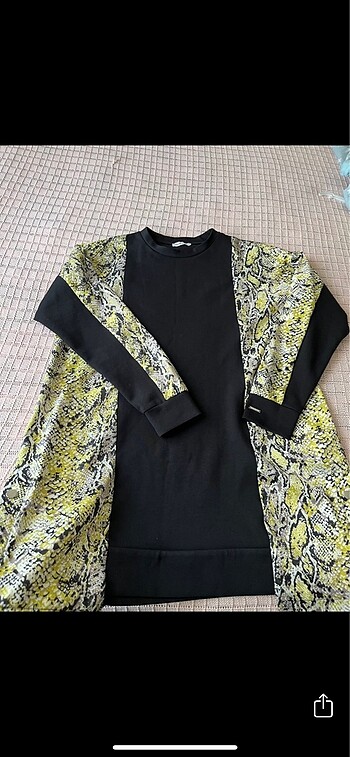Zara Moodbasic