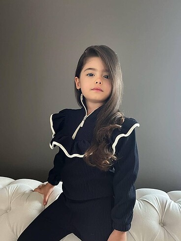 Özel ilan