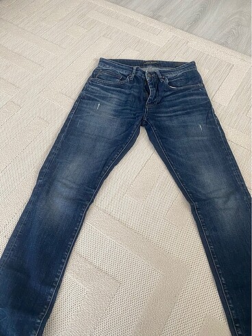 Mavi Jeans Mavi jeans