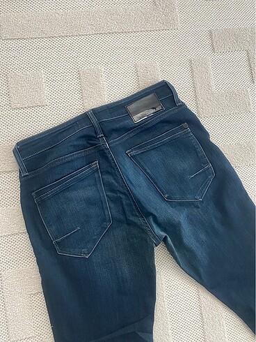 29 Beden Mavi jeans jake
