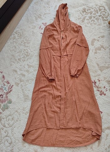 Tunik 