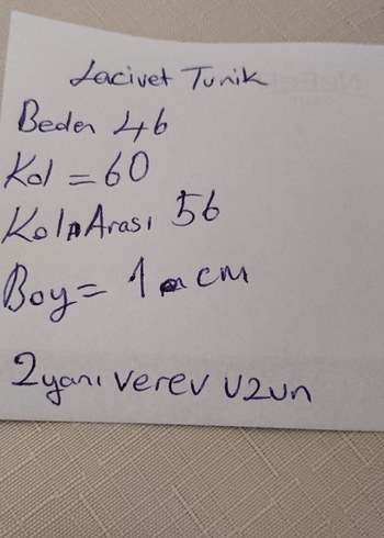 46 Beden mavi Renk Mavi Pilili Uzun Kadın Elbise