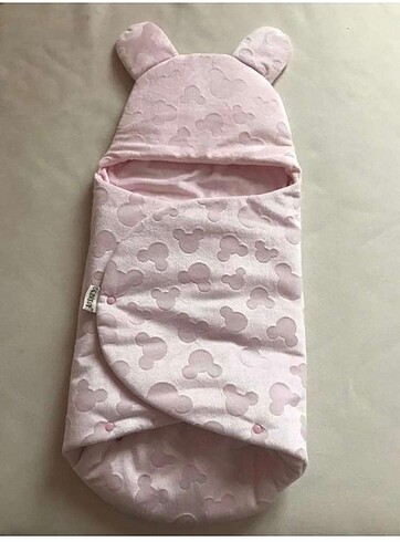 Kundak
