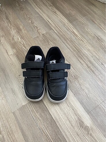 Adidas Adidas spor ayakkabı