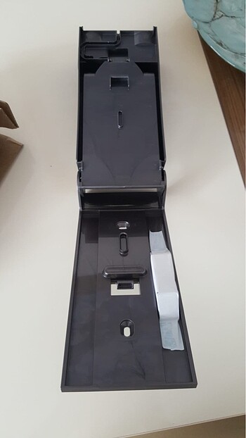  Beden Renk Dyson V15 duvar aparatı