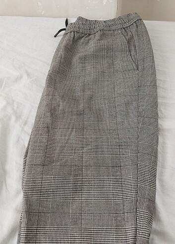Koton pantolon