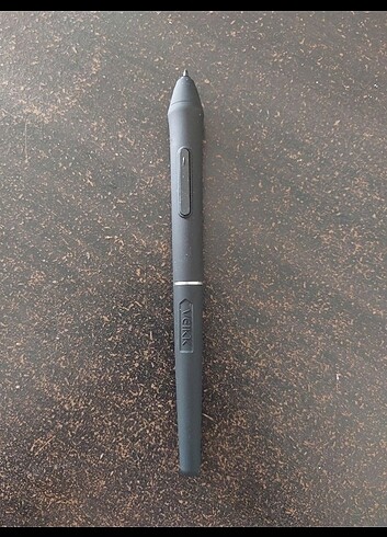 Beden Veikk VK430 Grafik tablet