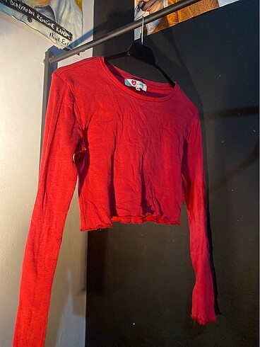 koton crop