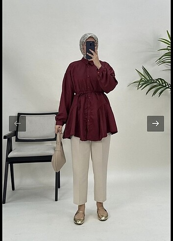 Tunik