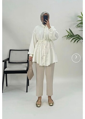 Tunik