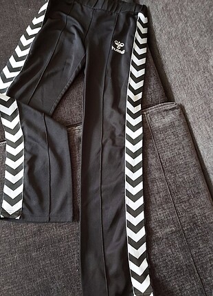 Hummel eşofman altı 