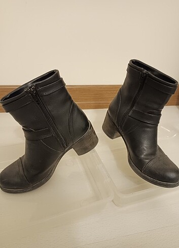 Deichmann Yeni bot