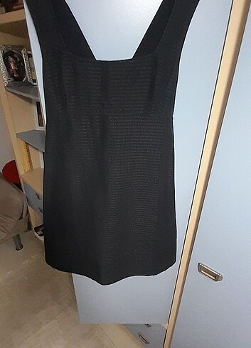 xl Beden Elbiseler