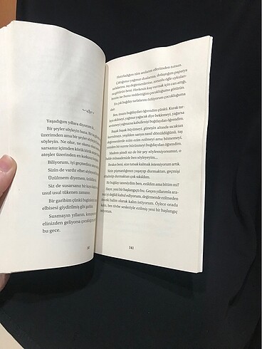 Beden Bir güzel adam