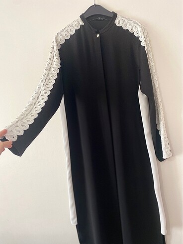 Armine Ghisa gömlek tunik