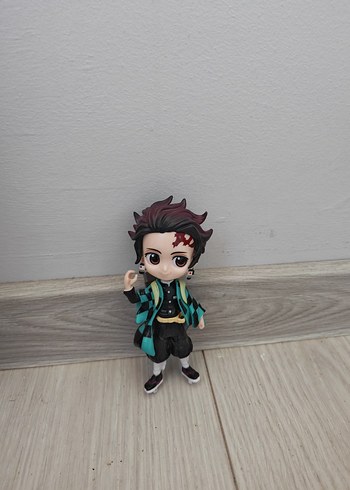DEMON SLAYER FİGÜR