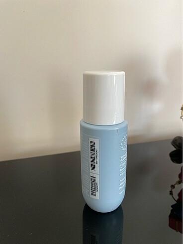 Amway Protect Terlemeye Karşı Roll-On Deodorant g&h?