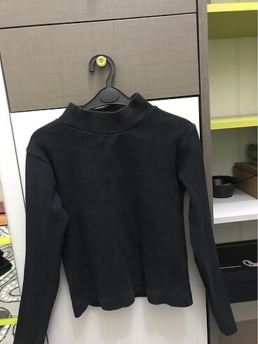 siyah fitili crop
