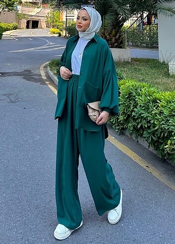 İkili takım