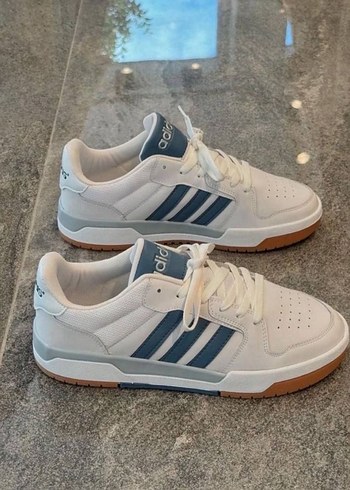 Adidas ithal Spor Ayakkabı - Görsel 3