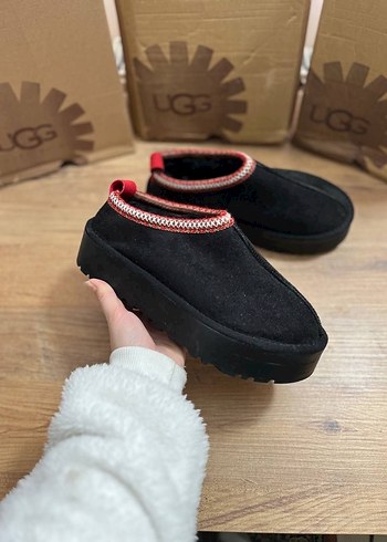 Ugg 38